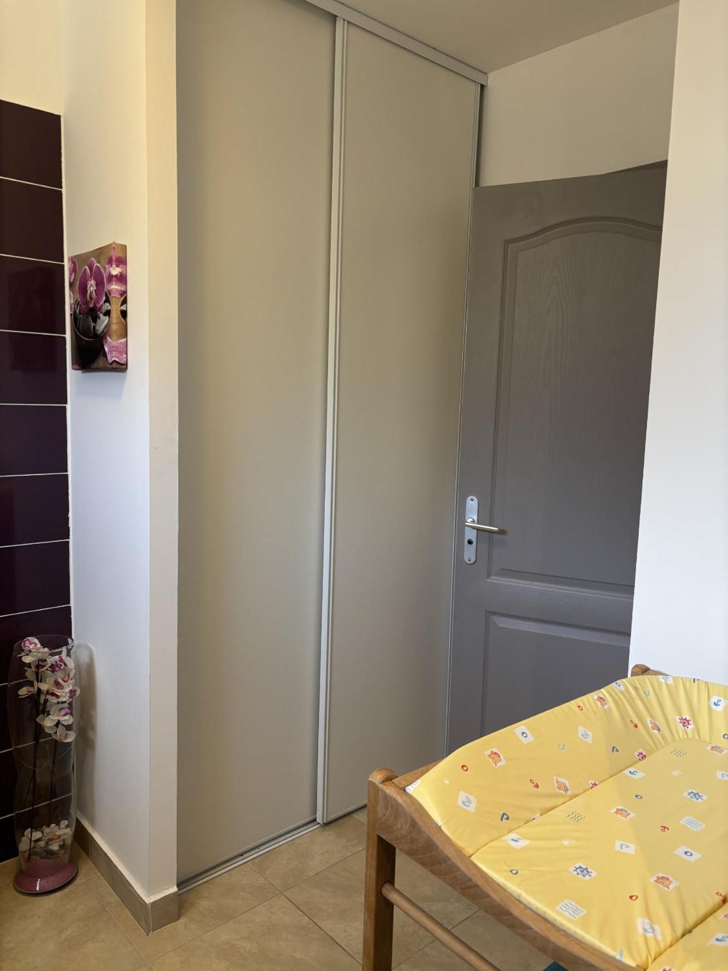 Appartement Romana Puissalicon 34 Ngoại thất bức ảnh